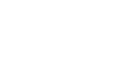 EDGE CONSEIL